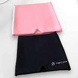 Headache & Migraine Full Head Mask