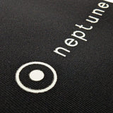 Headache & Migraine Full Head Mask