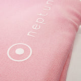 Headache & Migraine Full Head Mask