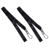 Accessories for Swings