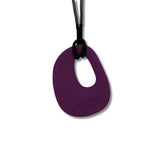 Organic Pendant