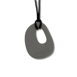 Organic Pendant