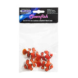 The Luminous Jellyfish Lamp Accesories