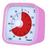 Visual Timers 60Min