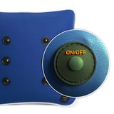Massage Cushion