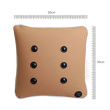 Massage Cushion