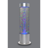 Bubble Tube with Floating Balls 60cm (PRE ORDER- Delivery 1 to 2 weeks.)