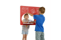 Sensory Panel Post Office, Play Panel - commercial grade