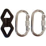 Accessories for Swings