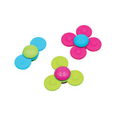 Whirly Squigz