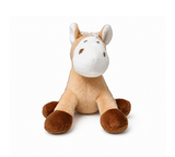 Weighted Horse aprox 1.8kg