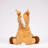 Weighted Horse aprox 1.8kg