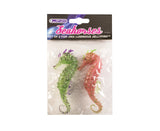 Seahorses for JINX Luminous Jellyfish