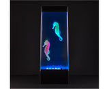 Seahorses for JINX Luminous Jellyfish