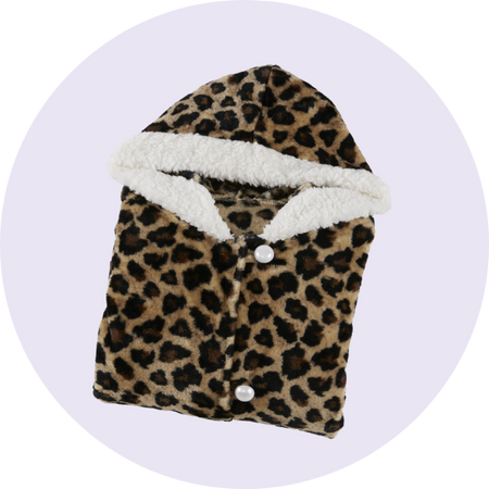 Sensory Clothing