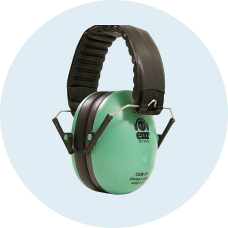 Sound Auditory Tools