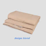 Summer Snooze Premium Cooling Blanket