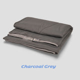 Summer Snooze Premium Cooling Blanket