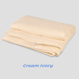 Summer Snooze Premium Cooling Blanket