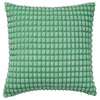4kg Weighted Pom Pom Cushion