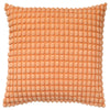 4kg Weighted Pom Pom Cushion