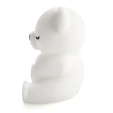 Lil Dreamers Bear Soft Touch LED Light