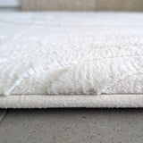 The Mellow Mat® Cloud Haven 3D (Soft Touch Sensory Tatami Rug)
