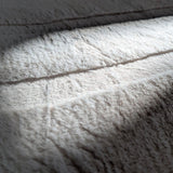 The Mellow Mat® Cloud Haven 3D (Soft Touch Sensory Tatami Rug)