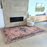 The Mellow Mat® Designer Print Edition- Large variety of Designs