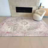 The Mellow Mat® Designer Print Edition- Large variety of Designs