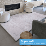 The Mellow Mat® Designer Print Edition- Large variety of Designs