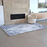 The Mellow Mat® Designer Print Edition- Large variety of Designs