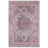 The Mellow Mat v2® Designer Print | Regalia (Soft Touch Sensory Tatami Rug)