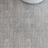 The Mellow Mat v2® Designer Print | Pebble Weave (Soft Touch Sensory Tatami Rug)