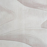 The Mellow Mat v2® Designer Print | Sand Ripple (Soft Touch Sensory Tatami Rug)
