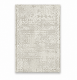 The Mellow Mat v2® Designer Print | Sandstone Haze (Soft Touch Sensory Tatami Rug)