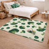 The Mellow Mat v2® Kid's Bedroom Edition