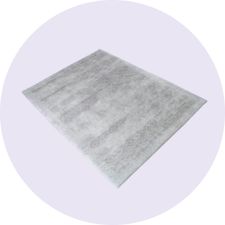 The Mellow Mat