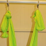 Large Nylon Wrap Therapy Swing - 450x250cm