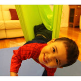 Large Nylon Wrap Therapy Swing - 450x250cm