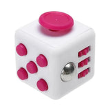Fidget Cube