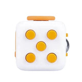 Fidget Cube