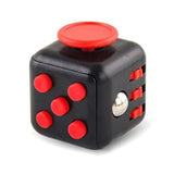 Fidget Cube