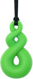 Twist Pendant