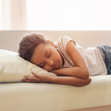 Sensory Fitted Bed Sheets