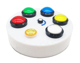 Interactive Wireless Controller Switchbox