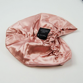 100% Mulberry Silk Sleep Range