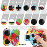 Game Controller Fidget Toy Large