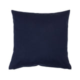 4kg Weighted Cushion / many colours to choose from.