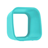 Time Timer Mod - Sleeve Cover Choices